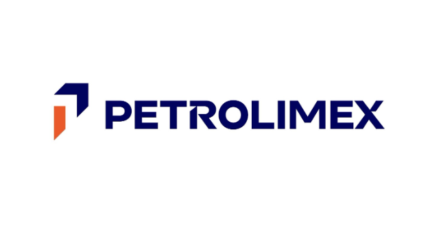 Petrolimex thay đổi nhận diện thương hiệu: Diện mạo mới cho hành trình mới - Ảnh 2.