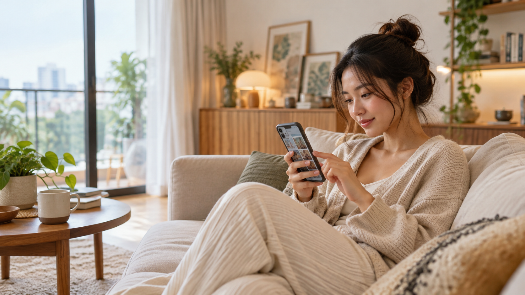 Social First Commerce: Từ tương tác người dùng đến tăng trưởng kinh doanh- Ảnh 1.