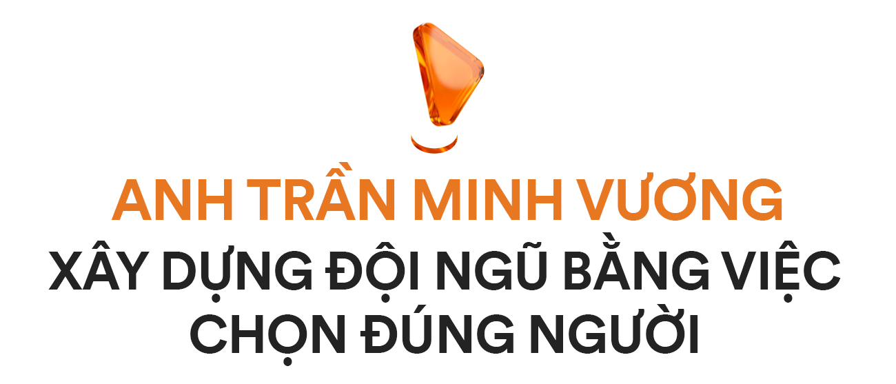 &rlm;Hai h&agrave;nh tr&igrave;nh kiến tạo, một nơi gửi nghề&rlm; - Ảnh 2.