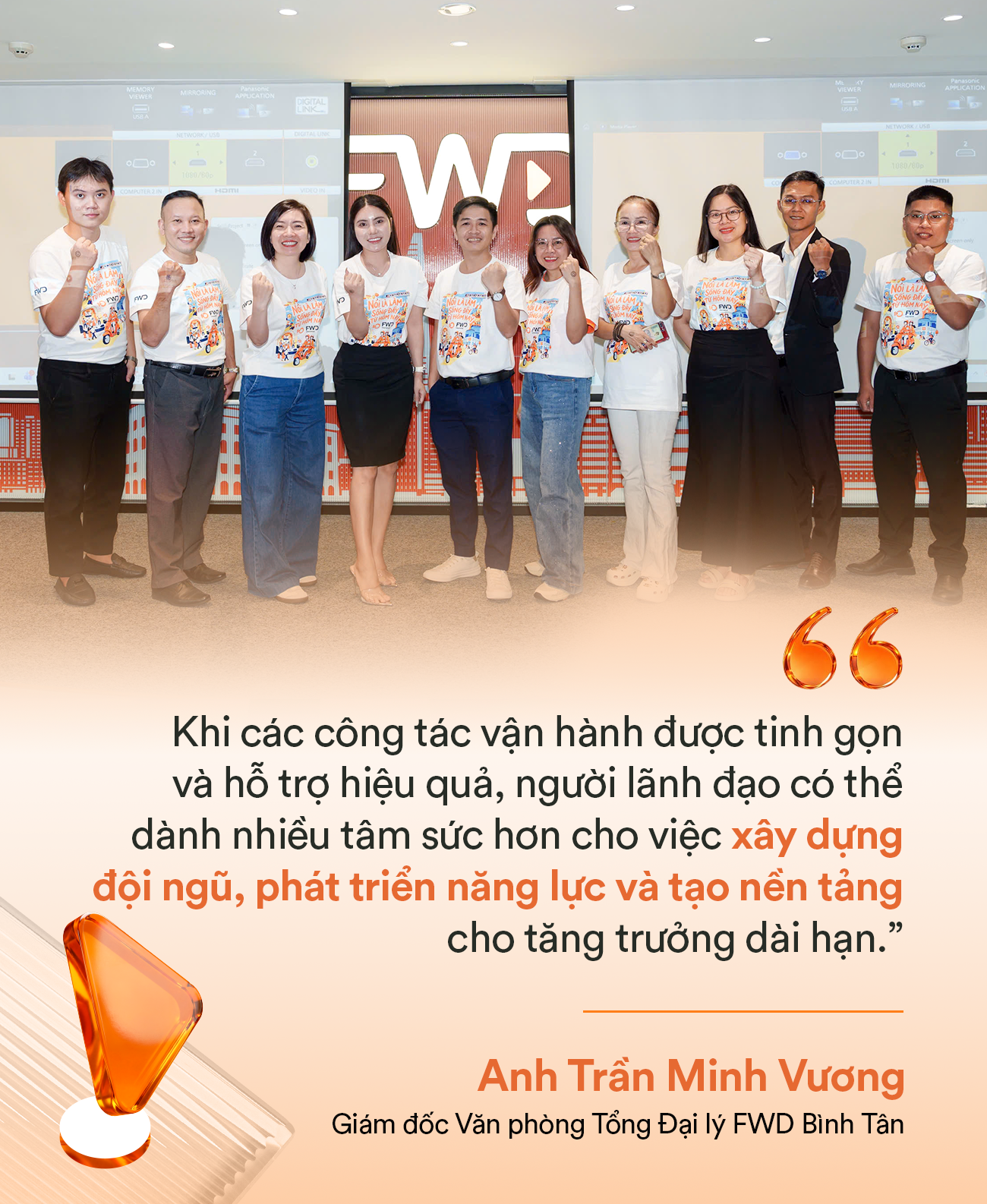 &rlm;Hai h&agrave;nh tr&igrave;nh kiến tạo, một nơi gửi nghề&rlm; - Ảnh 3.