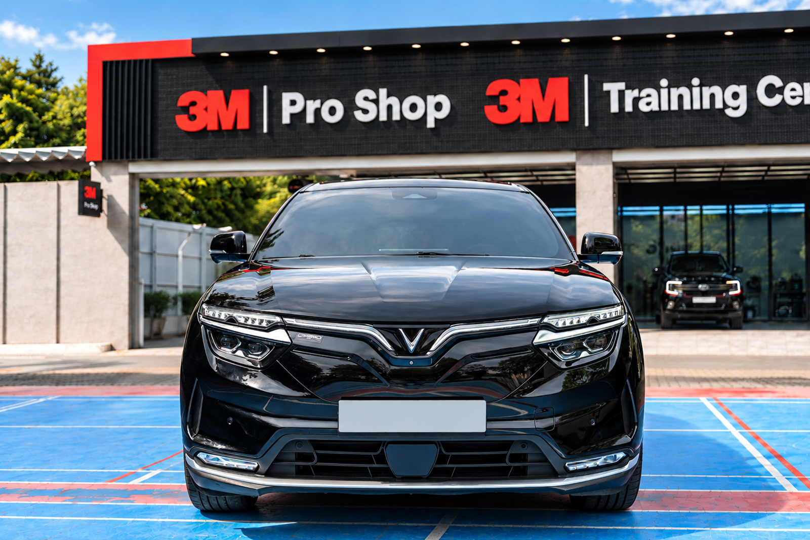 &rlm;V&igrave; sao c&ocirc;ng nghệ quang học của phim c&aacute;ch nhiệt 3M tại 3M Pro Shop l&agrave; khoản đầu tư thiết thực?&rlm; - Ảnh 4.