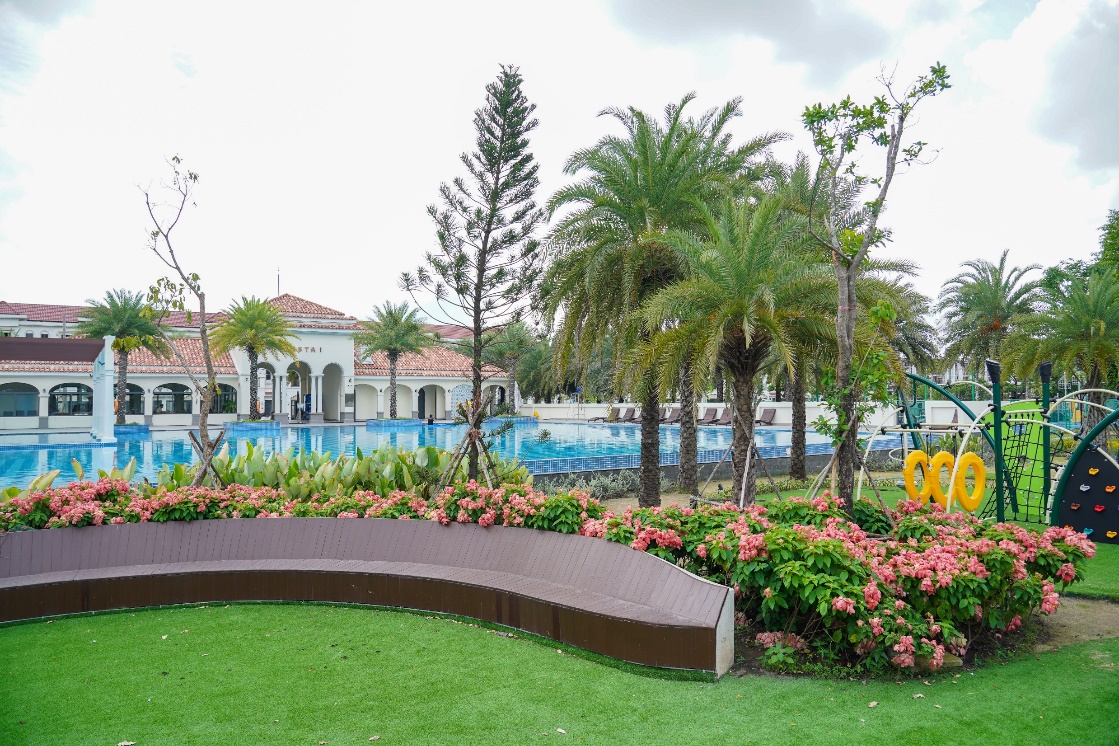Aqua City mở b&aacute;n: Khai th&ocirc;ng d&ograve;ng vốn h&agrave;ng trăm ngh&igrave;n tỷ đồng của Novaland? - Ảnh 5.