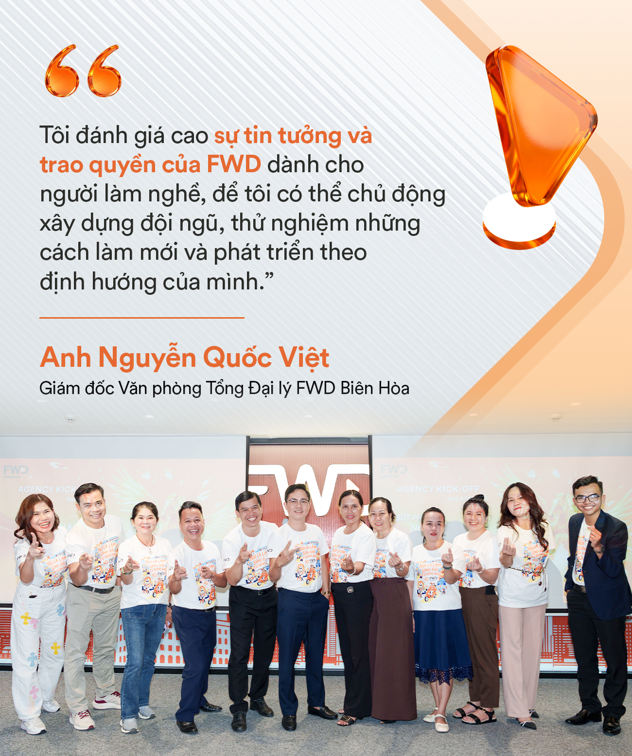 &rlm;Hai h&agrave;nh tr&igrave;nh kiến tạo, một nơi gửi nghề&rlm; - Ảnh 6.