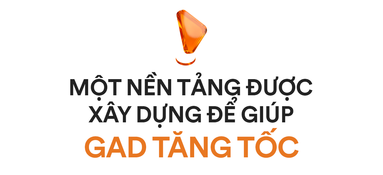 &rlm;Hai h&agrave;nh tr&igrave;nh kiến tạo, một nơi gửi nghề&rlm; - Ảnh 8.