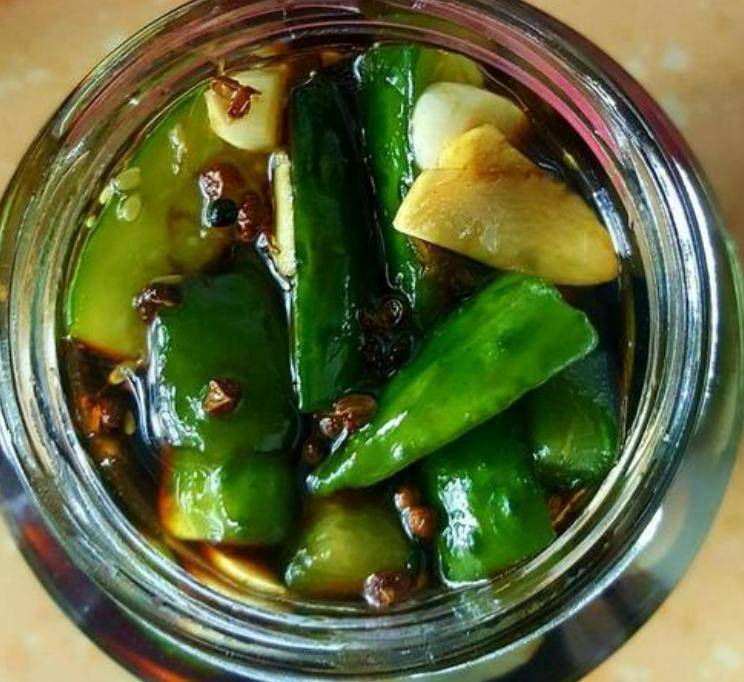Người phụ nữ 52 tuổi "k&eacute;n ăn" nhiều năm, b&aacute;c sĩ bất ngờ khen: 3 m&oacute;n n&agrave;y kh&ocirc;ng ăn lại v&ocirc; t&igrave;nh gi&uacute;p mạch m&aacute;u nhẹ g&aacute;nh- Ảnh 2.