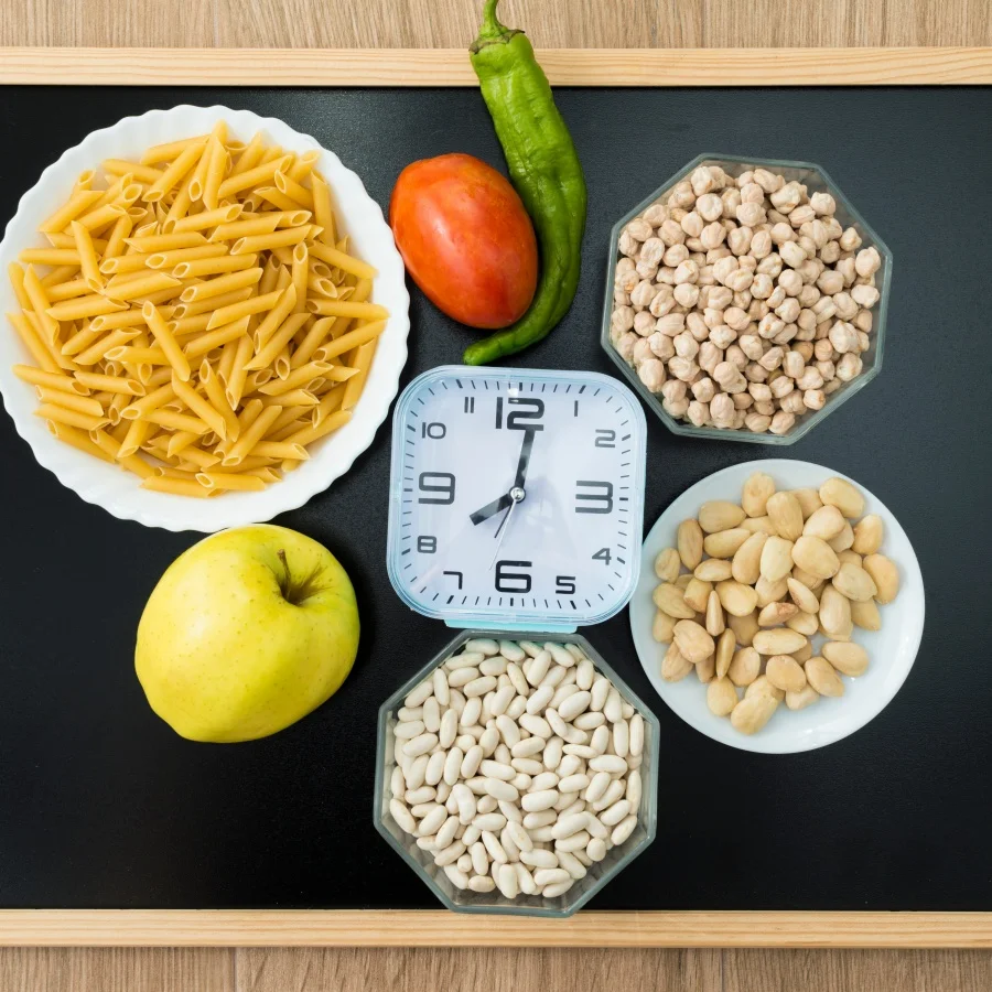 Phương ph&aacute;p giảm 4kg trong 5 ng&agrave;y đang g&acirc;y sốt MXH: Muốn vượt qua giai đoạn chững c&acirc;n, nhiều người &aacute;p dụng c&aacute;ch ăn n&agrave;y- Ảnh 2.