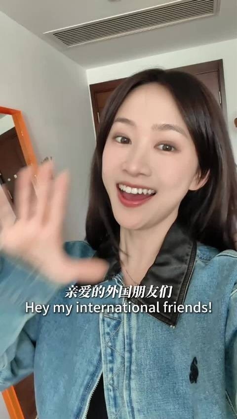 Mỹ nh&acirc;n đẹp nhất Lan Hương Như Cố giỏi d&atilde; man: Thanh nhạc, diễn xuất, vũ đạo, đ&aacute;nh đ&agrave;n, c&ograve;n n&oacute;i được 4 ngoại ngữ- Ảnh 6.