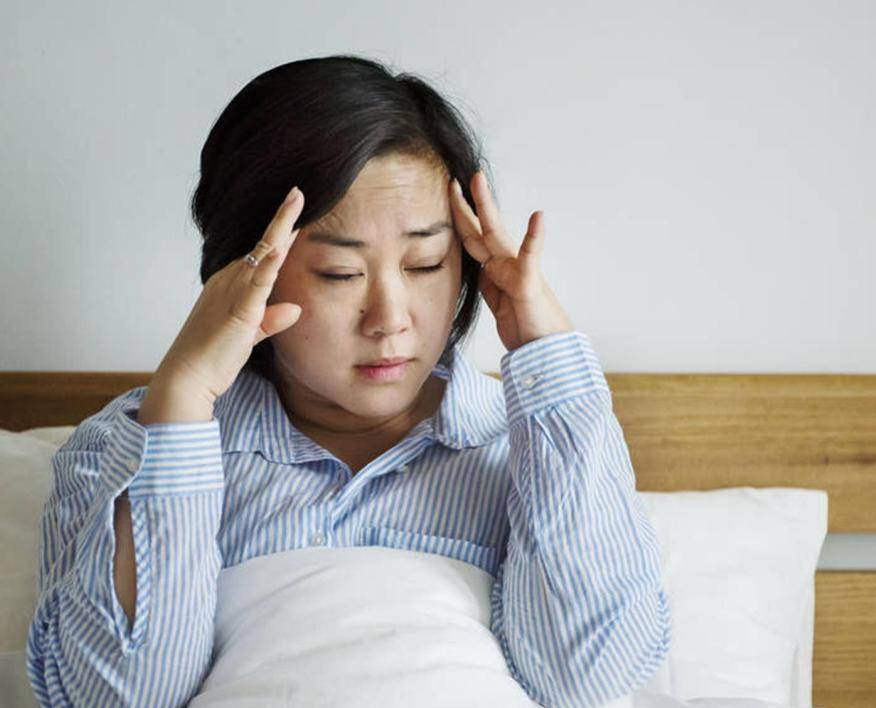 Người phụ nữ 52 tuổi "k&eacute;n ăn" nhiều năm, b&aacute;c sĩ bất ngờ khen: 3 m&oacute;n n&agrave;y kh&ocirc;ng ăn lại v&ocirc; t&igrave;nh gi&uacute;p mạch m&aacute;u nhẹ g&aacute;nh- Ảnh 1.