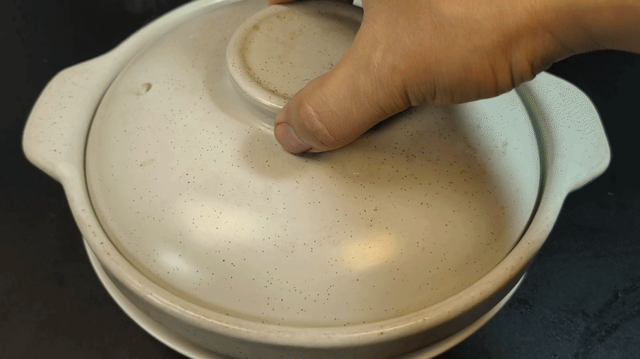 Canh đậu phụ nấu theo c&aacute;ch n&agrave;y nhanh, ngon, đưa vị v&ocirc; c&ugrave;ng - Ảnh 1.