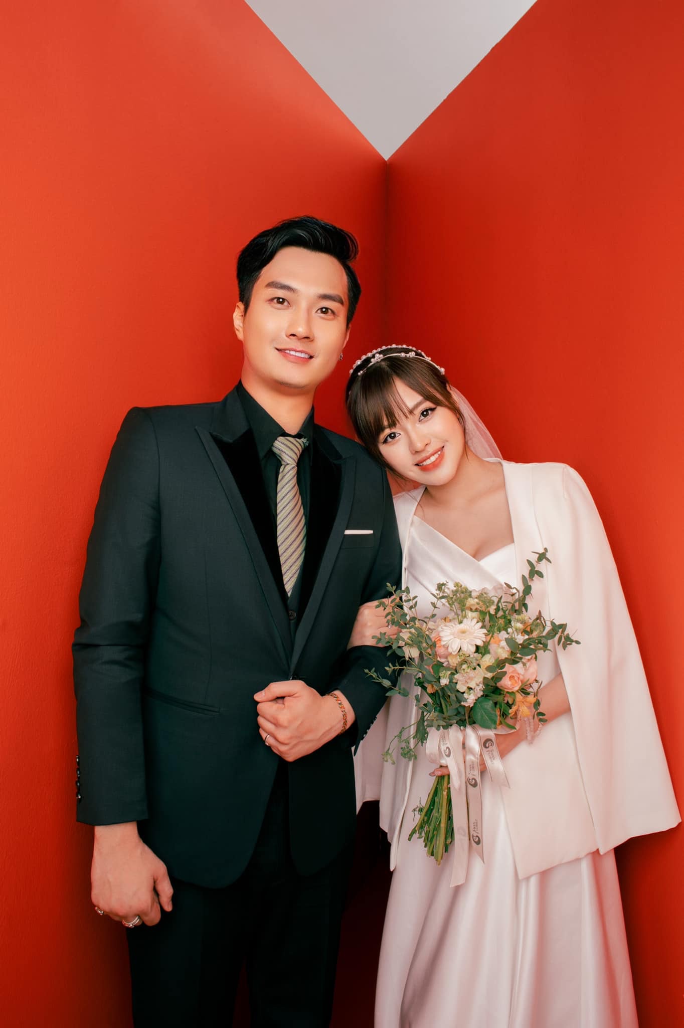 Sao nam là thủ khoa đầu vào khoa Thanh nhạc, nay mở nhà hàng ở Hai Bà Trưng- Ảnh 6.