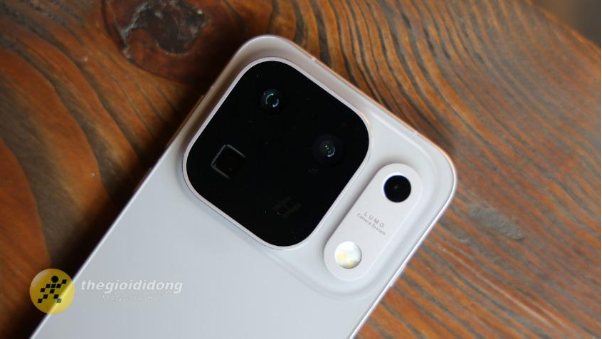 Đ&aacute;nh gi&aacute; OPPO Find X10 Pro Max: Ng&ocirc;i vương nhiếp ảnh mới hay chỉ l&agrave; hiệu ứng truyền th&ocirc;ng?- Ảnh 1.