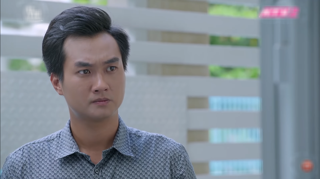 Sao nam là thủ khoa đầu vào khoa Thanh nhạc, nay mở nhà hàng ở Hai Bà Trưng- Ảnh 2.