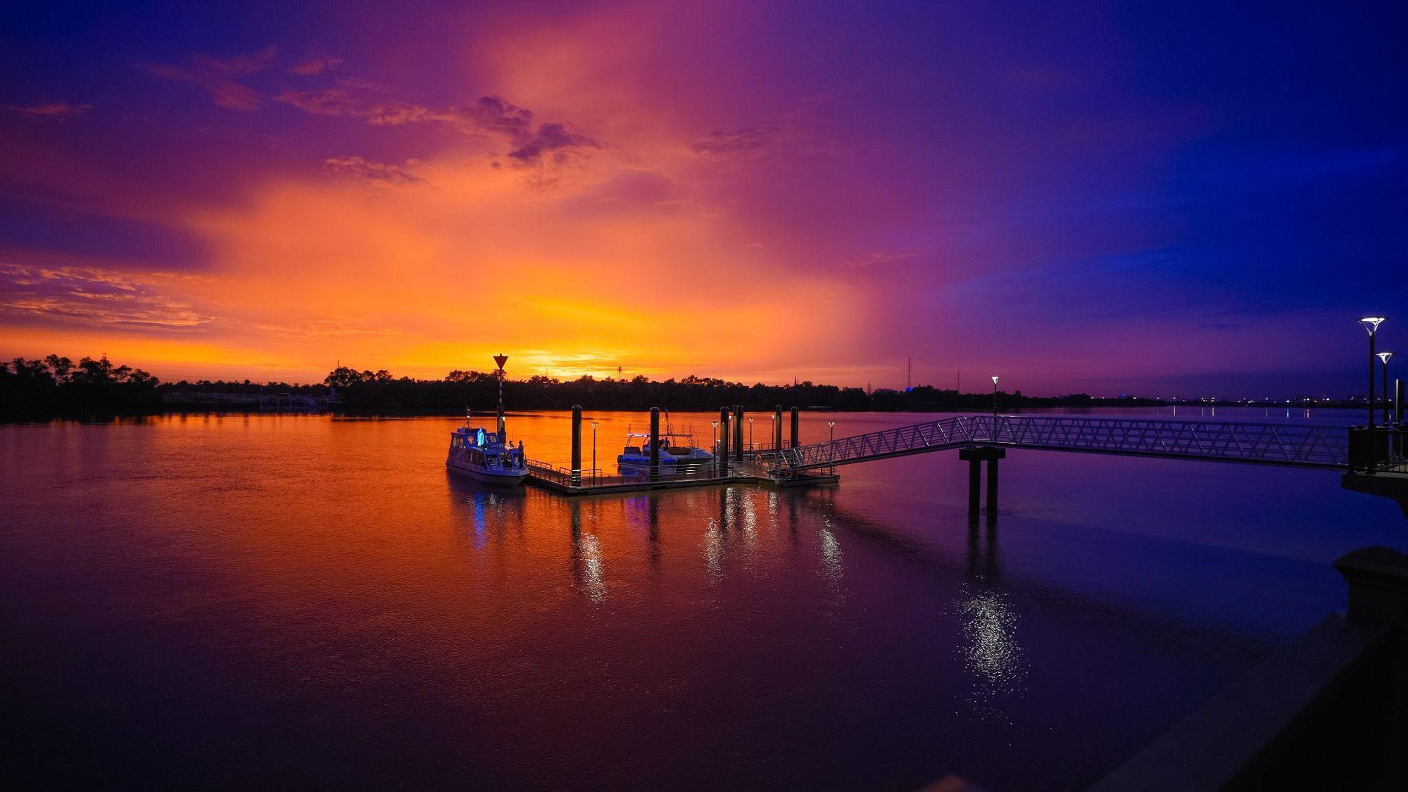 Elyse Island: Sống đặc quyền, sống trọn nhịp kết nối trên đảo tự nhiên- Ảnh 2.