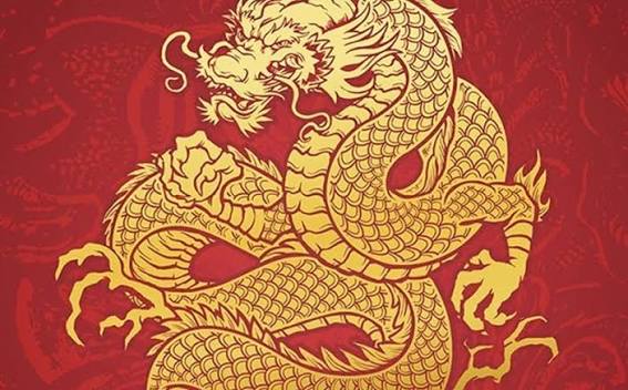 Xếp hạng 5 con gi&aacute;p dễ được gia đ&igrave;nh hỗ trợ chuyện nh&agrave; cửa: Người đứng đầu c&ograve;n c&oacute; khả năng biến nền tảng th&agrave;nh t&agrave;i sản lớn - Ảnh 3.