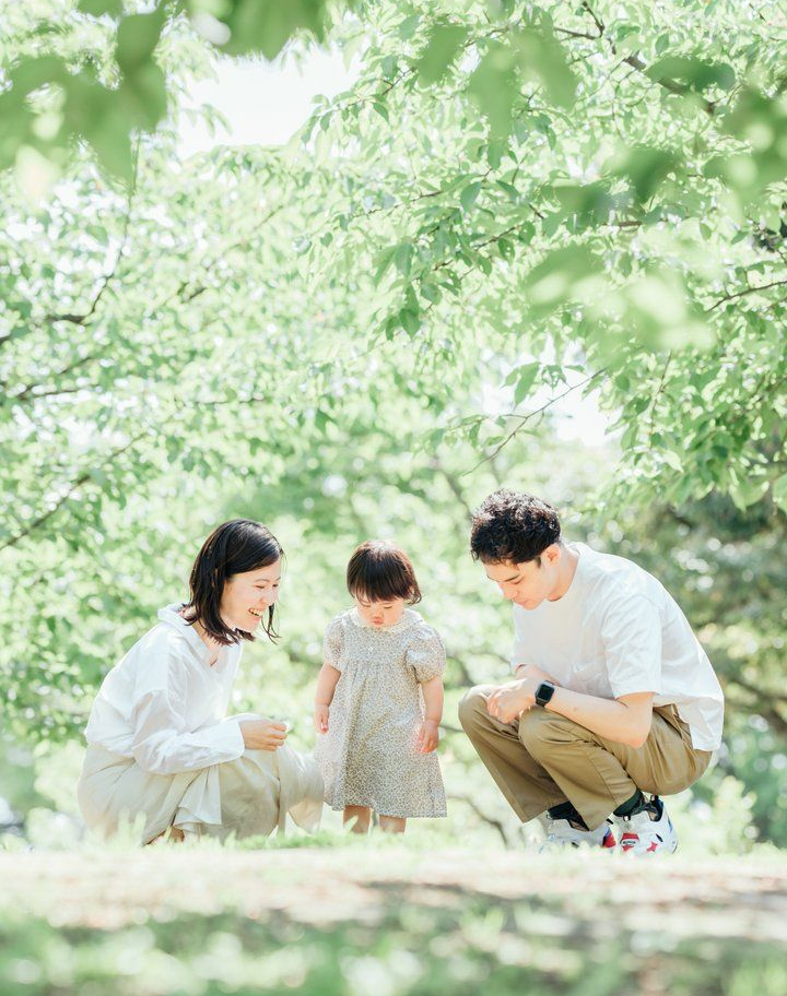 Hai gia đ&igrave;nh c&ugrave;ng thu nhập 25 triệu nhưng cuối th&aacute;ng nh&agrave; th&igrave; c&ograve;n 5 triệu, nh&agrave; th&igrave; hết sạch kh&ocirc;ng dư đồng n&agrave;o: Nh&igrave;n bảng chi ti&ecirc;u sẽ hiểu l&yacute; do - Ảnh 2.
