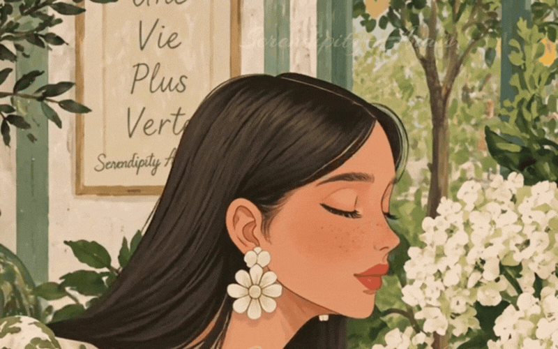 Đừng nghĩ đổi vận là vô hình: 6 dấu hiệu cho thấy bạn đang “tự tay” đẩy vận may ra xa, sửa ngay kẻo muộn- Ảnh 2.