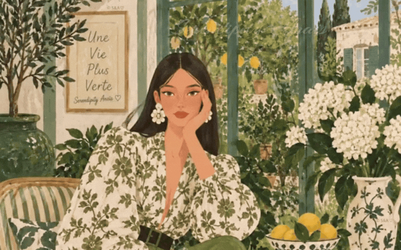 Đừng nghĩ đổi vận là vô hình: 6 dấu hiệu cho thấy bạn đang “tự tay” đẩy vận may ra xa, sửa ngay kẻo muộn- Ảnh 1.