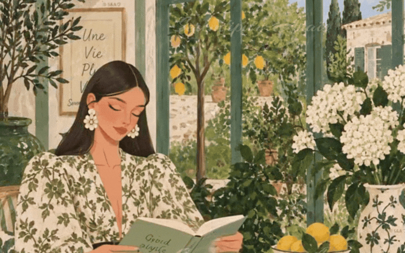 Đừng nghĩ đổi vận là vô hình: 6 dấu hiệu cho thấy bạn đang “tự tay” đẩy vận may ra xa, sửa ngay kẻo muộn- Ảnh 3.