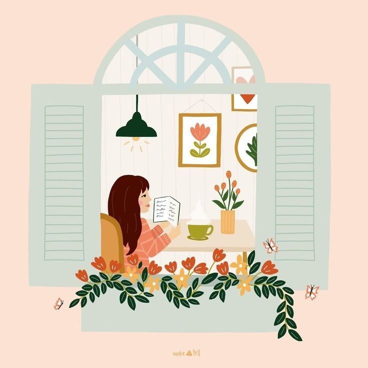 4 con số nên có trong mọi bảng chi tiêu gia đình: Nhìn là biết tài chính đang ổn hay căng - Ảnh 3.
