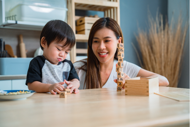 Một khoản tiền cho tương lai, nhiều lựa chọn cho cuộc sống - Ảnh 1.
