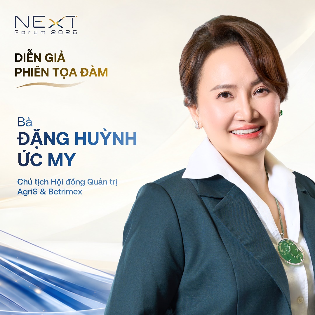 Kh&aacute;t vọng tăng trưởng đ&atilde; r&otilde;, nhưng năng lực doanh nghiệp c&oacute; theo kịp?- Ảnh 2.