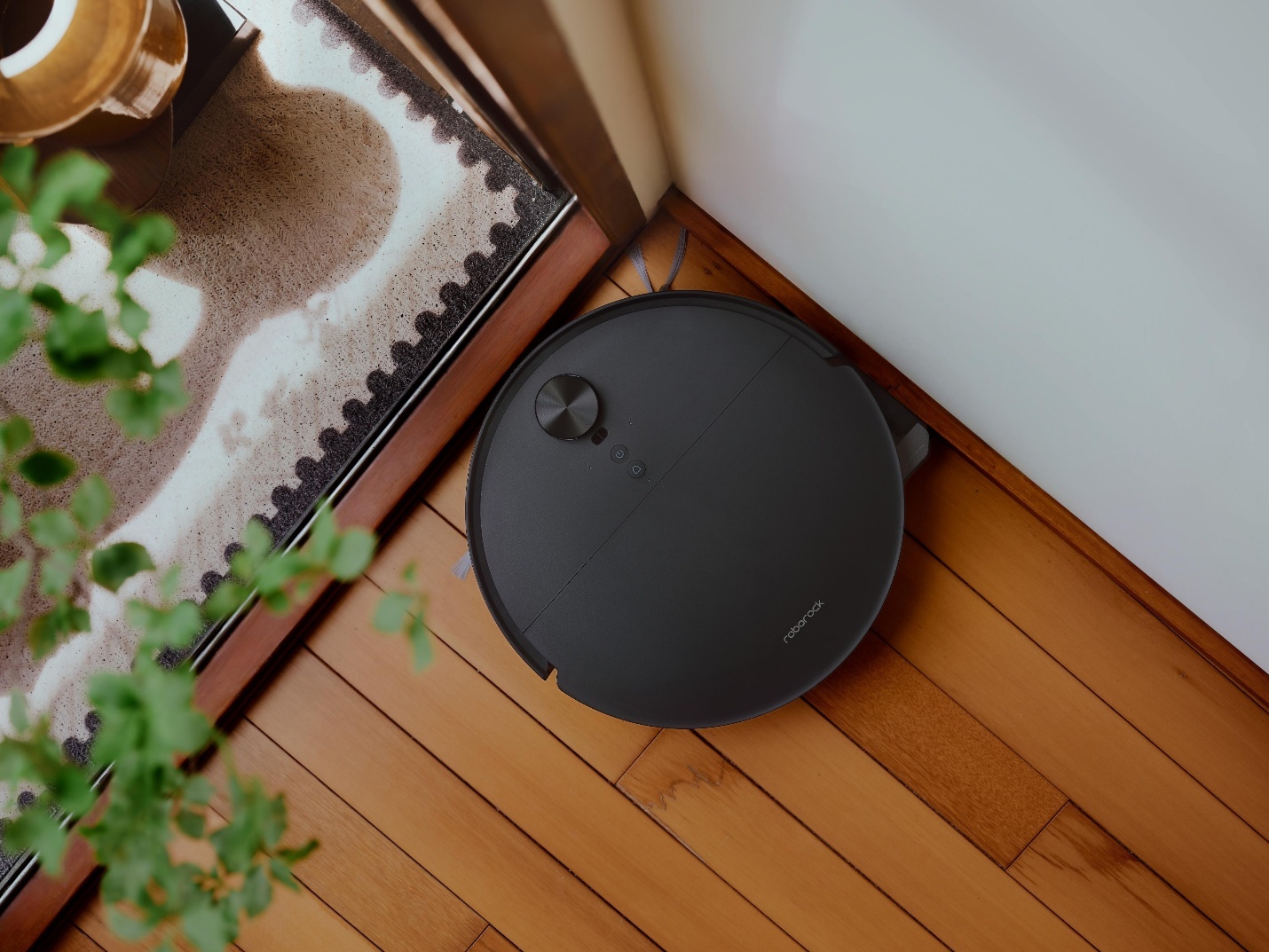 Thị trường robot hút bụi Việt Nam: Quy mô tăng, nhu cầu đổi thay - Ảnh 2.