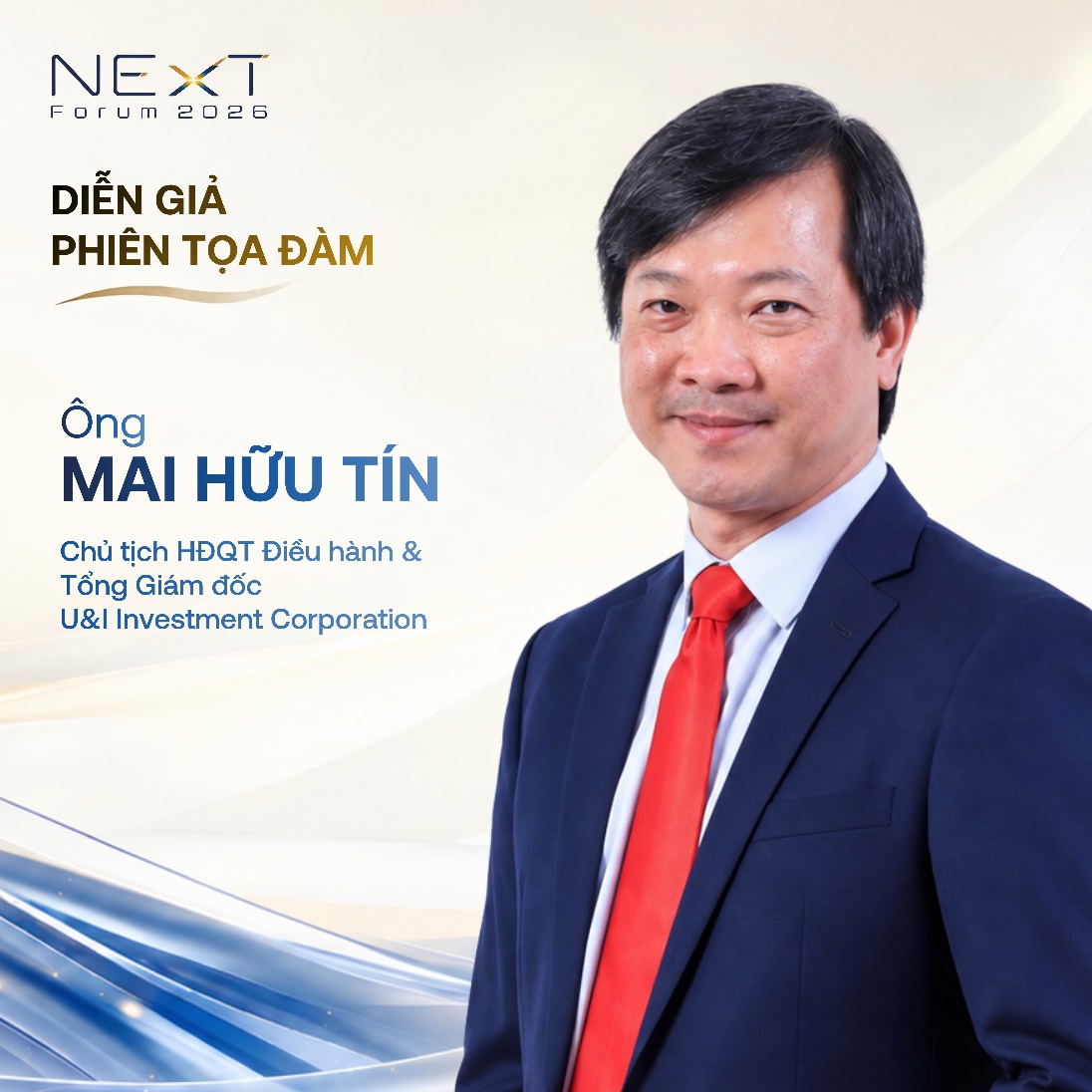 Kh&aacute;t vọng tăng trưởng đ&atilde; r&otilde;, nhưng năng lực doanh nghiệp c&oacute; theo kịp?- Ảnh 3.