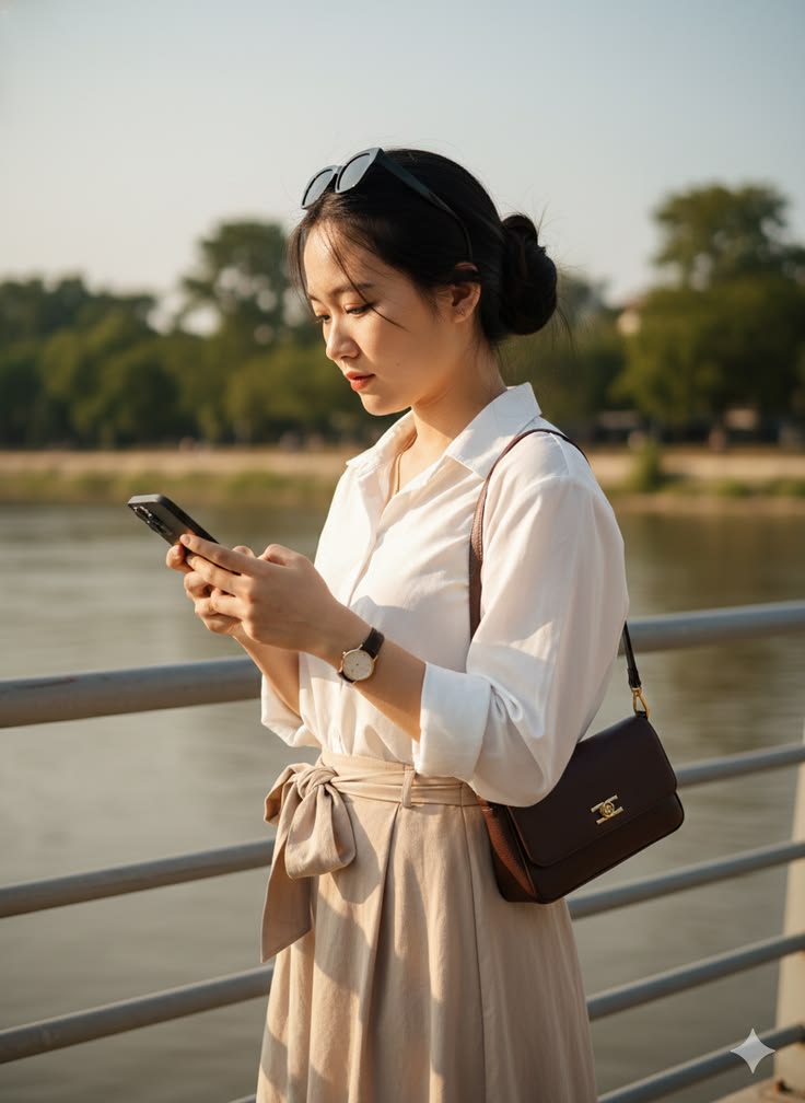 6 khoản c&agrave;ng cắt c&agrave;ng nhẹ v&iacute; m&agrave; cuộc sống gần như kh&ocirc;ng thay đổi- Ảnh 1.