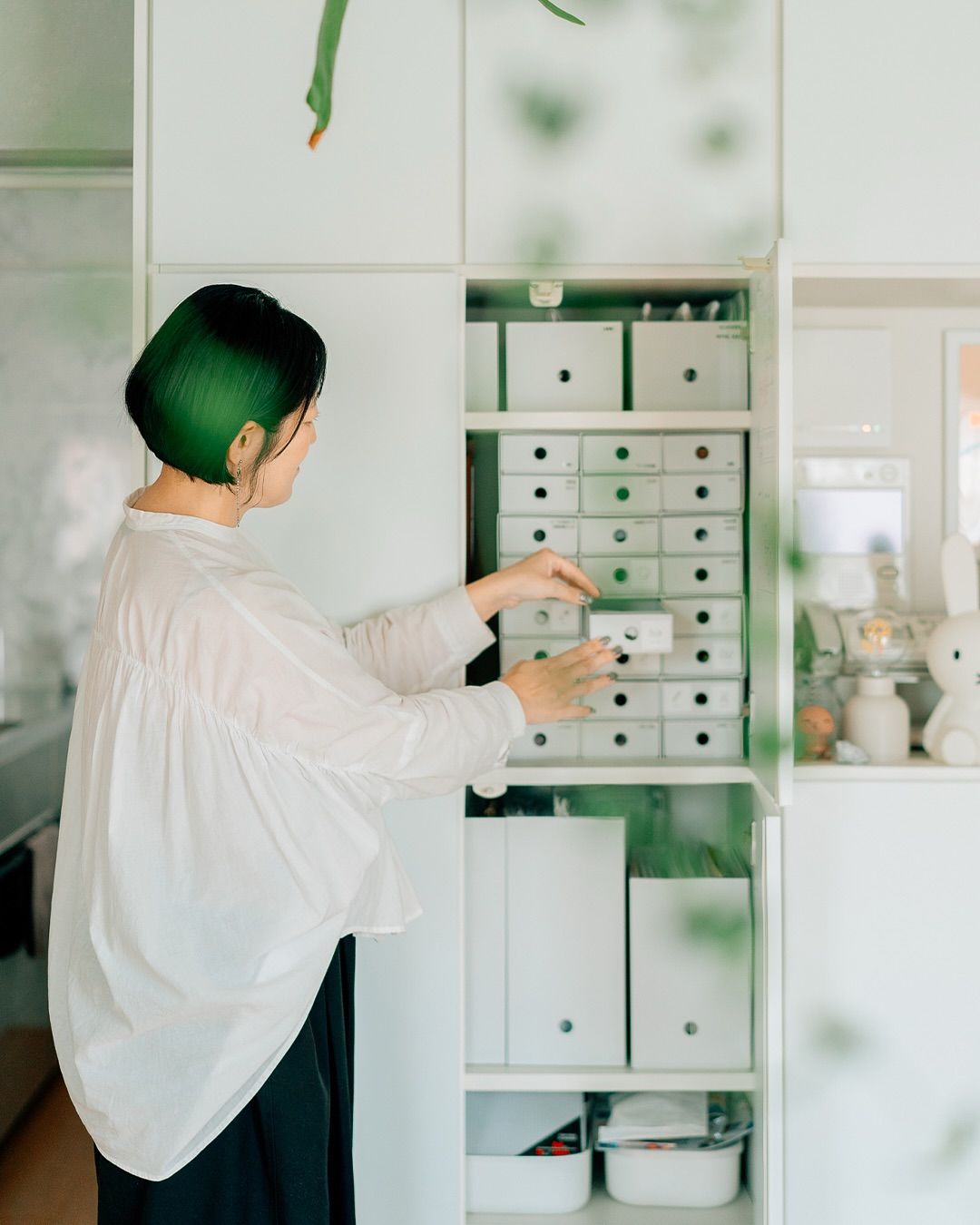 Ở tuổi 39, t&ocirc;i kh&ocirc;ng c&ograve;n ti&ecirc;u tiền để chứng minh m&igrave;nh sống tốt: 4 thay đổi khiến t&agrave;i ch&iacute;nh nhẹ nh&otilde;m hơn- Ảnh 2.