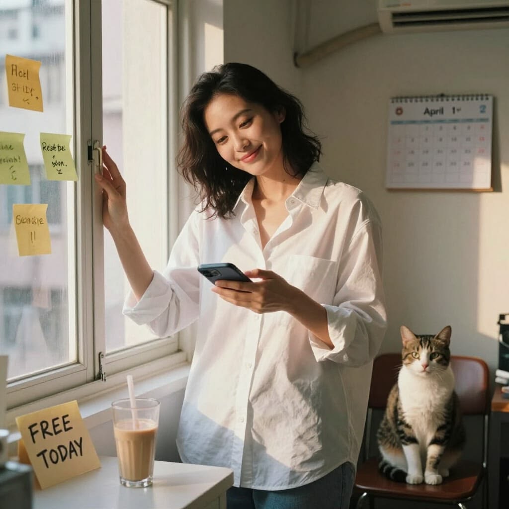 6 khoản c&agrave;ng cắt c&agrave;ng nhẹ v&iacute; m&agrave; cuộc sống gần như kh&ocirc;ng thay đổi- Ảnh 2.