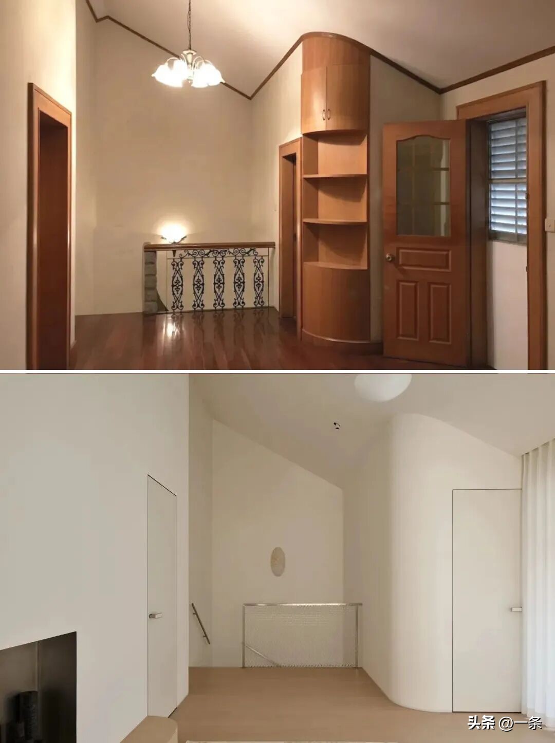 40 tuổi, nữ kiến trúc sư cải tạo căn hộ 170m² chỉ để phục vụ một người: Nhìn bên trong mới hiểu vì sao cô nói "sống một mình rất tuyệt" - Ảnh 1.