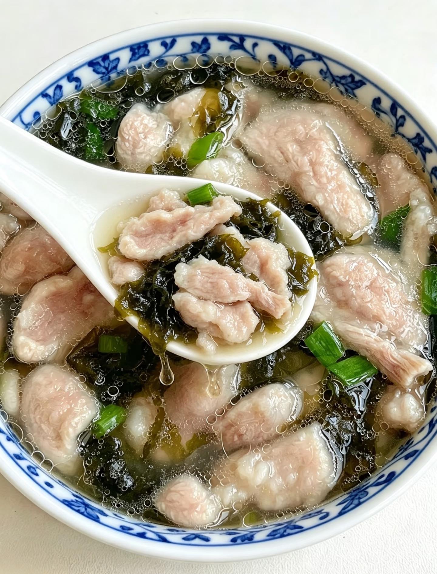 4 m&oacute;n ngon cơm khiến bạn ăn sạch đến miếng cuối c&ugrave;ng: Dễ l&agrave;m, nguy&ecirc;n liệu v&ocirc; c&ugrave;ng quen thuộc- Ảnh 3.