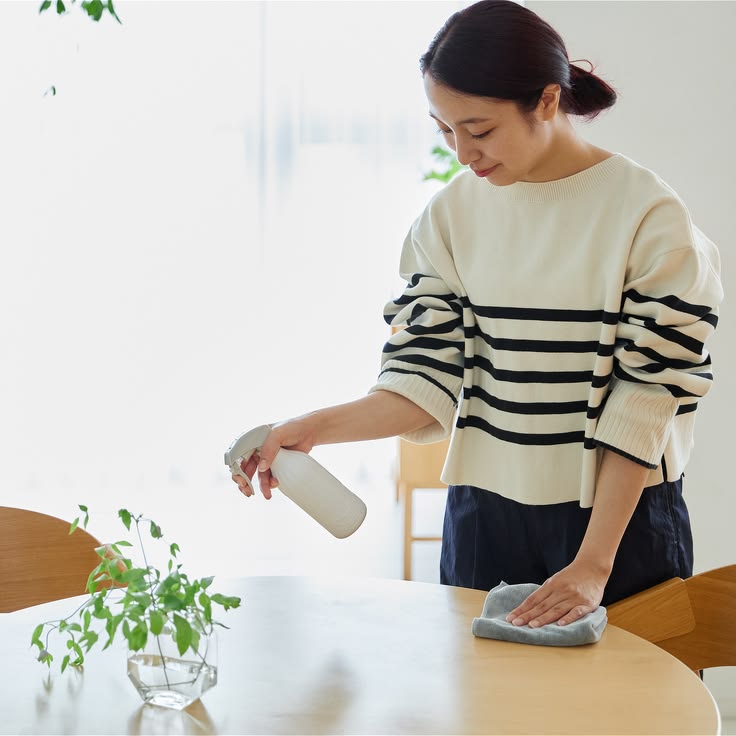Ở tuổi 39, t&ocirc;i kh&ocirc;ng c&ograve;n ti&ecirc;u tiền để chứng minh m&igrave;nh sống tốt: 4 thay đổi khiến t&agrave;i ch&iacute;nh nhẹ nh&otilde;m hơn- Ảnh 3.