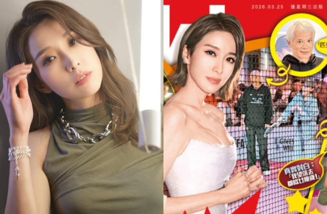 G&aacute;i ế showbiz tốt nghiệp RMIT, sống trong căn hộ 3 ph&ograve;ng ngủ gi&aacute; 30 tỷ, bị bạn trai gi&aacute;m đốc lừa l&agrave;m tiểu tam- Ảnh 7.