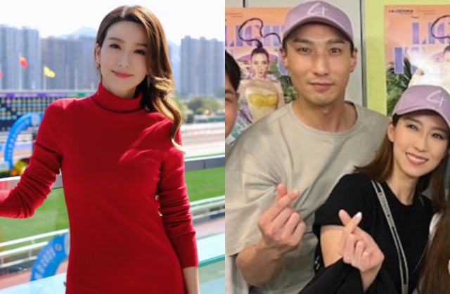 G&aacute;i ế showbiz tốt nghiệp RMIT, sống trong căn hộ 3 ph&ograve;ng ngủ gi&aacute; 30 tỷ, bị bạn trai gi&aacute;m đốc lừa l&agrave;m tiểu tam- Ảnh 6.