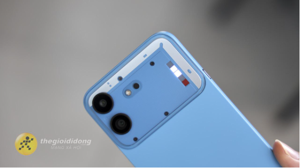 Đ&aacute;nh gi&aacute; Nothing Phone 4b: Ai n&ecirc;n mua?- Ảnh 3.