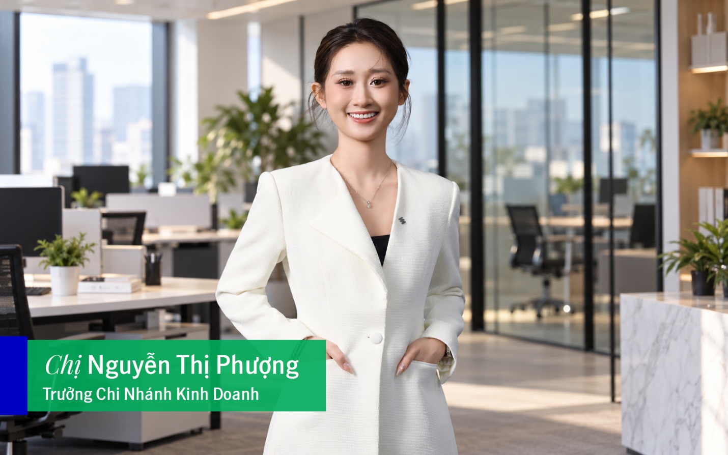 Tuổi n&agrave;o th&igrave; rẽ hướng sự nghiệp?- Ảnh 4.
