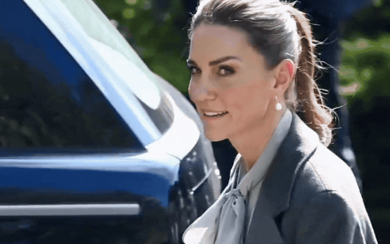 Nụ cười của Kate Middleton- Ảnh 4.