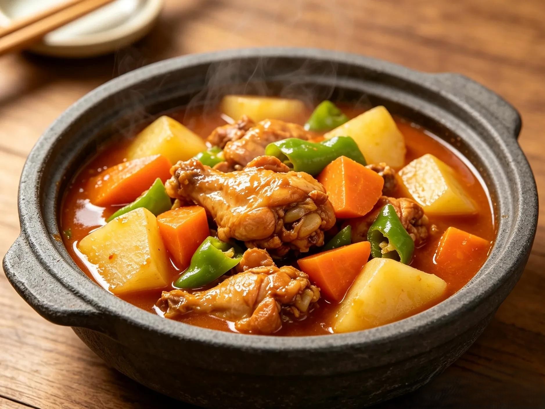 Phụ nữ hãy nhớ ăn 3 món này: Nấu đơn giản, ngon miệng lại giúp làm ấm cơ thể, dưỡng ẩm làn da- Ảnh 1.