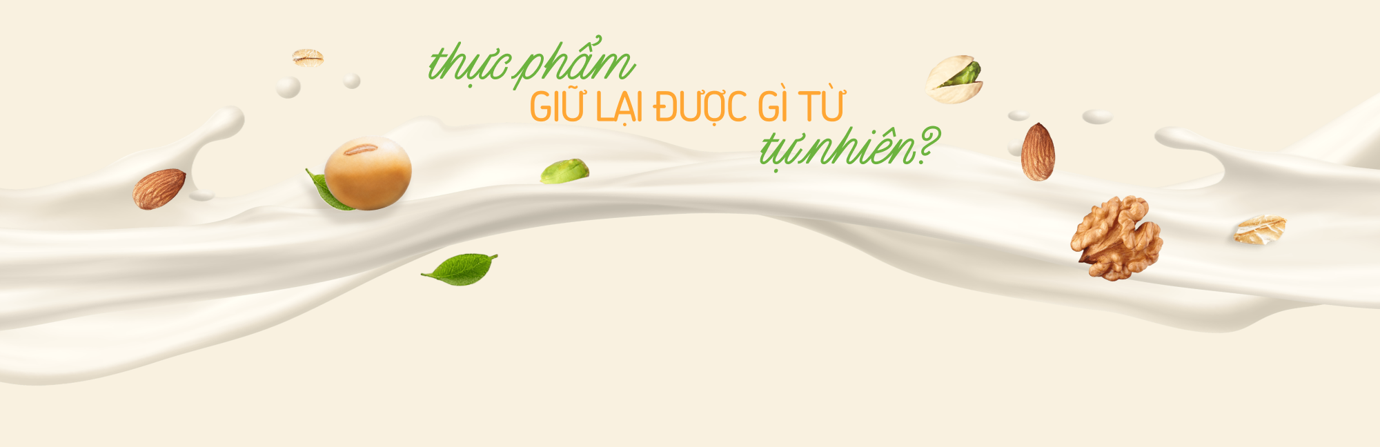 Vì sao “dưỡng chất lành” đang trở thành một cách tiếp cận mới trong dinh dưỡng hiện đại?- Ảnh 5.