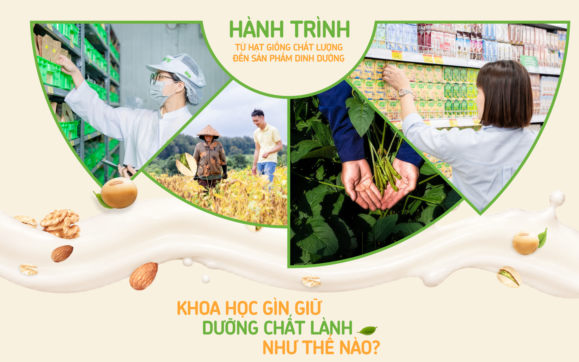 Vì sao “dưỡng chất lành” đang trở thành một cách tiếp cận mới trong dinh dưỡng hiện đại?- Ảnh 9.
