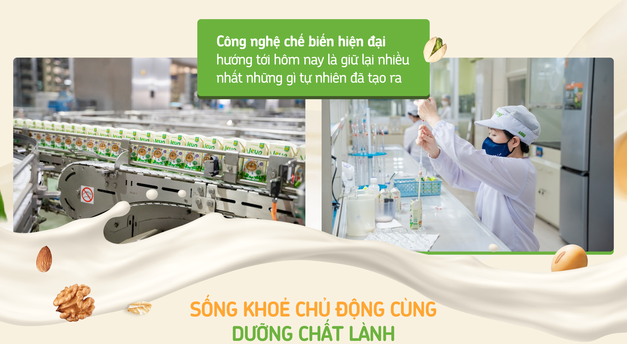 Vì sao “dưỡng chất lành” đang trở thành một cách tiếp cận mới trong dinh dưỡng hiện đại?- Ảnh 10.