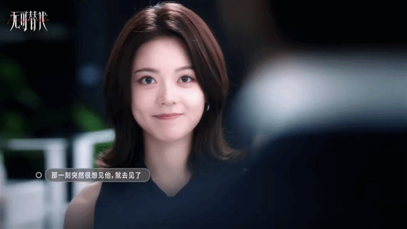 "Đầu Xu&acirc;n Tươi S&aacute;ng 2.0" g&acirc;y thất vọng v&igrave; chemistry của đ&ocirc;i ch&iacute;nh qu&aacute; tệ, đứng cạnh nhau như "người dưng ngược lối" - Ảnh 6.