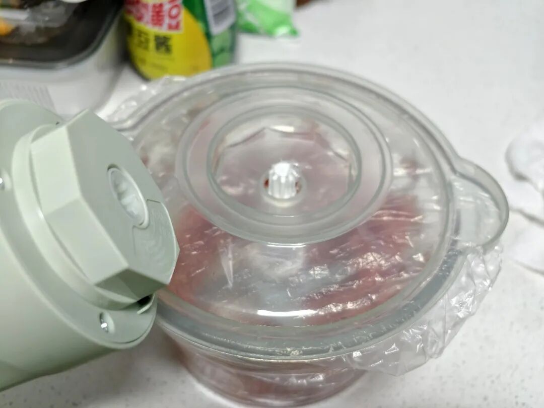 8 mẹo l&agrave;m việc nh&agrave; kh&ocirc;ng theo lối m&ograve;n: Gần như kh&ocirc;ng tốn tiền m&agrave; nh&agrave; cửa vẫn sạch bong - Ảnh 1.