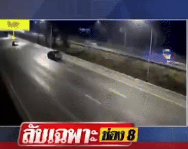 Nam diễn vi&ecirc;n 9X l&agrave; nạn nh&acirc;n thật của ổ bu&ocirc;n người: Bị lừa b&aacute;n 3 lần trong 4 ng&agrave;y, xem phim t&agrave;i liệu tr&ecirc;n đ&agrave;i trung ương m&agrave; đỏ mắt- Ảnh 4.
