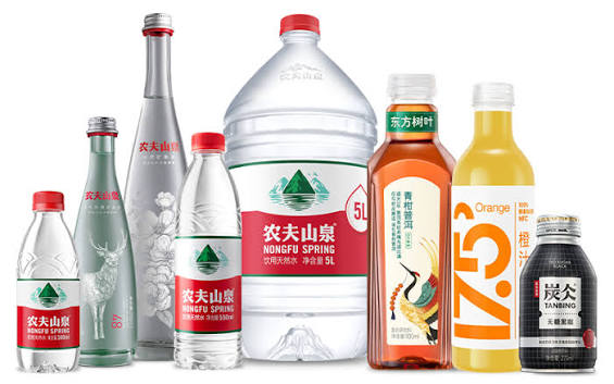 Treo cả "thác vỏ cam" trước cửa, những tiệm nước ép ở phố cổ Trung Quốc khiến du khách quay đầu: Thứ vứt đi hóa biển hiệu đắt giá - Ảnh 5.