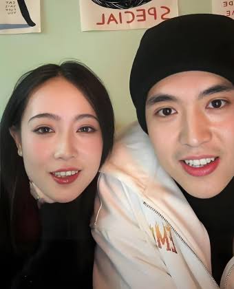 Nam diễn vi&ecirc;n 9X l&agrave; nạn nh&acirc;n thật của ổ bu&ocirc;n người: Bị lừa b&aacute;n 3 lần trong 4 ng&agrave;y, xem phim t&agrave;i liệu tr&ecirc;n đ&agrave;i trung ương m&agrave; đỏ mắt- Ảnh 8.