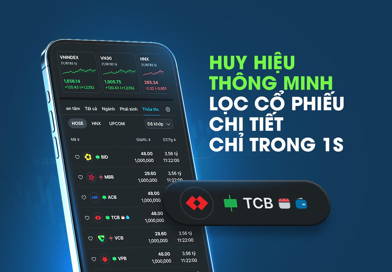 Nâng hạng thị trường: Pinetree tăng tốc nâng cấp trải nghiệm đầu tư - Ảnh 2.