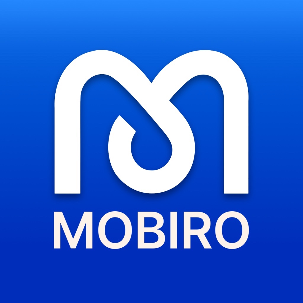 MOBIRO hợp t&aacute;c với VPBank &ndash; Ch&iacute;nh thức triển khai nền tảng &ldquo;One-Stop&rdquo; mua xe, t&agrave;i ch&iacute;nh v&agrave; bảo hiểm tại Việt Nam - Ảnh 4.