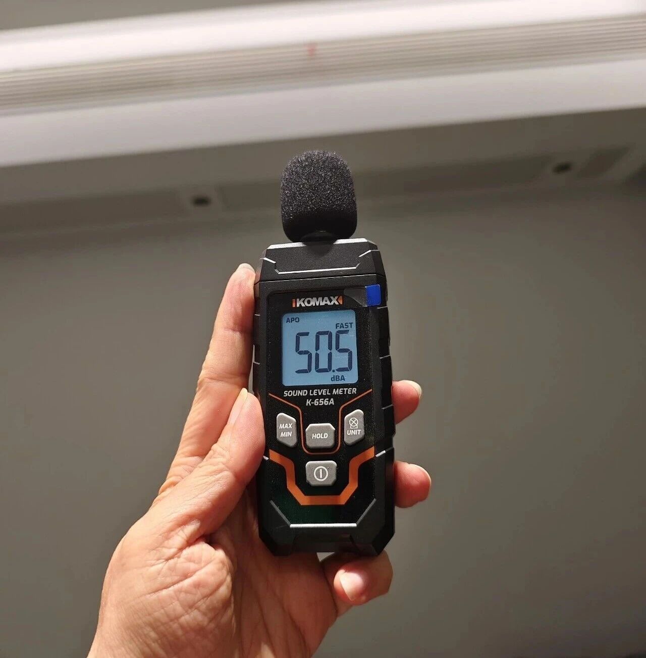 Từ căn giữa 90m² chuyển sang căn góc hướng Tây 128m², tôi từng nghĩ mình chọn đúng: 3 tháng sau mới thấy cái giá phải trả- Ảnh 7.